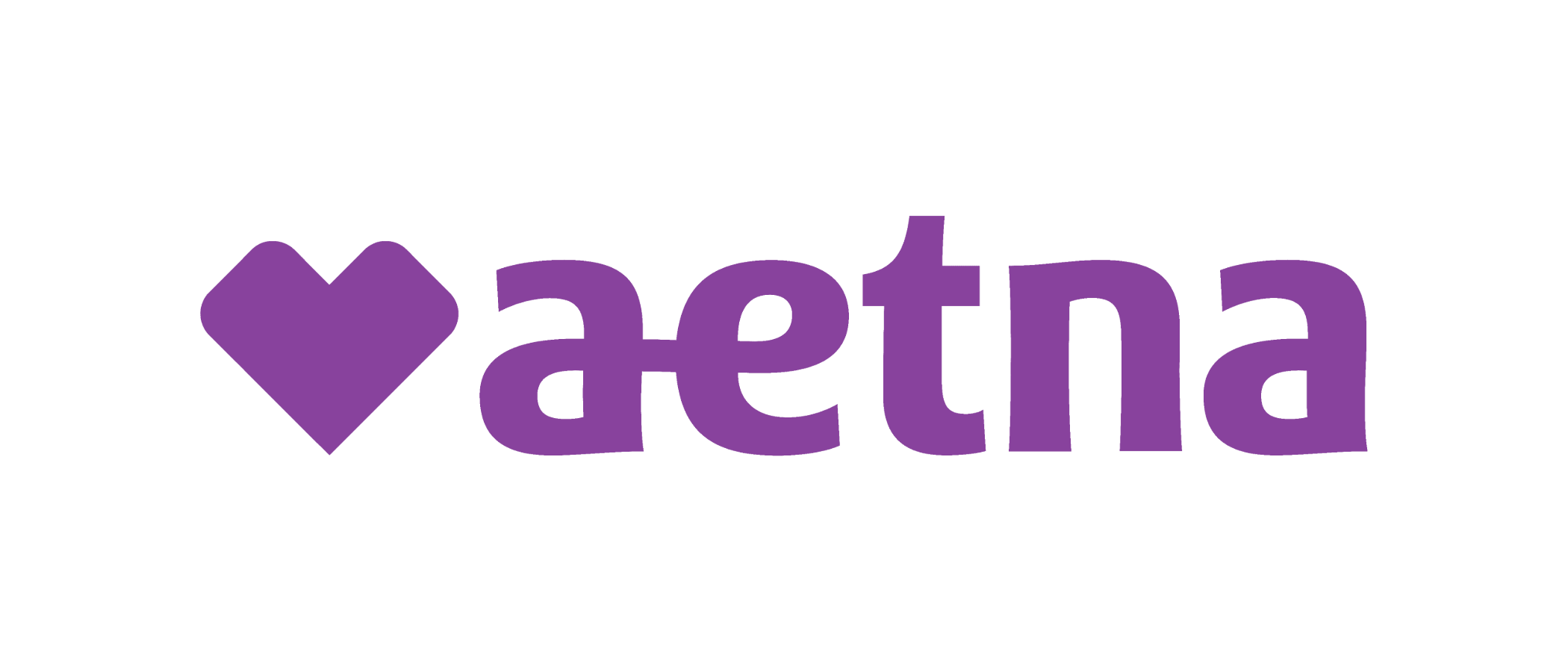 Aetna logo