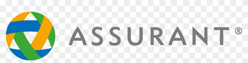 Assurant logo
