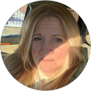 Karen Gorman profile picture