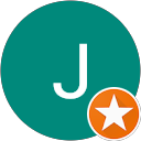 Jodi Jones profile picture