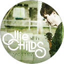 ollie childs profile picture
