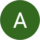 Ambar Guerrero profile picture