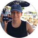 Peggy Brooks profile picture