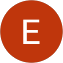 Elif Yigit profile picture