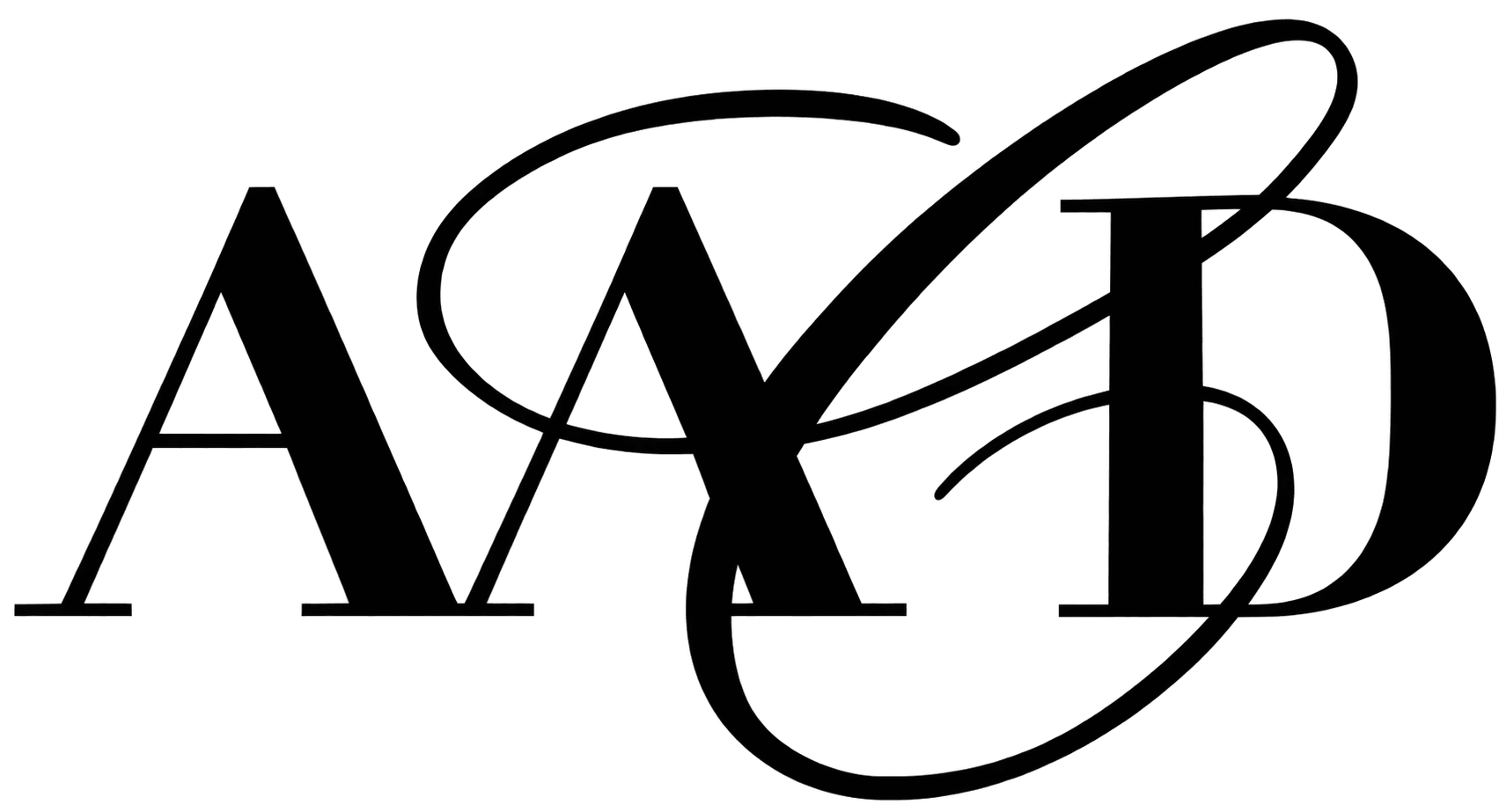 American Academy Of Cosmetic Dentistry