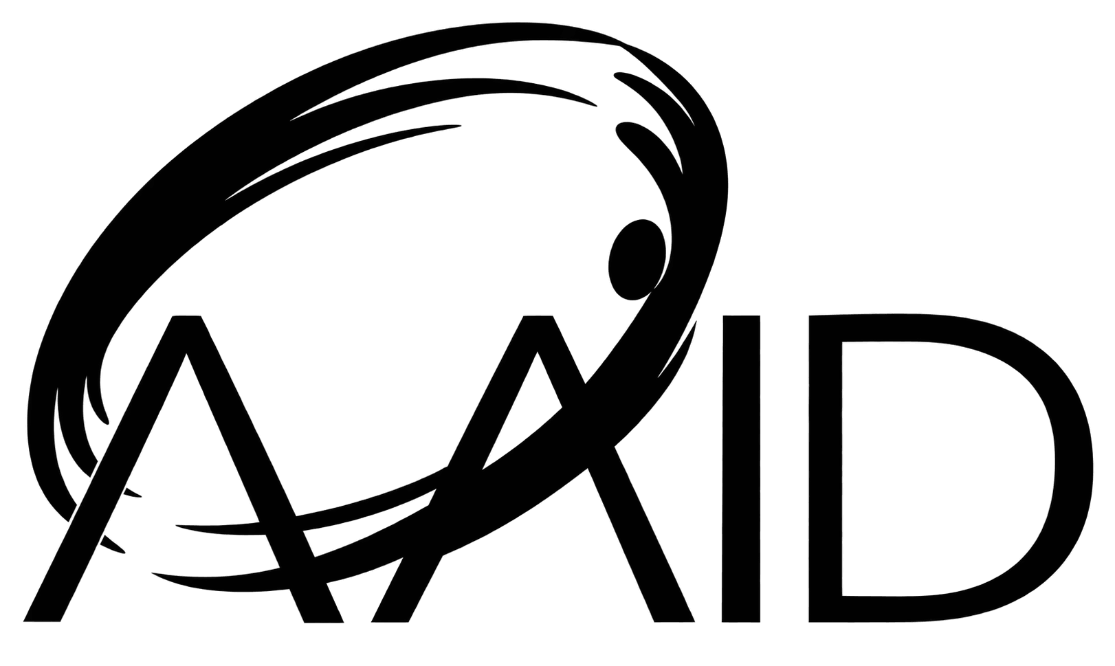 American Academy Of Implant Dentistry