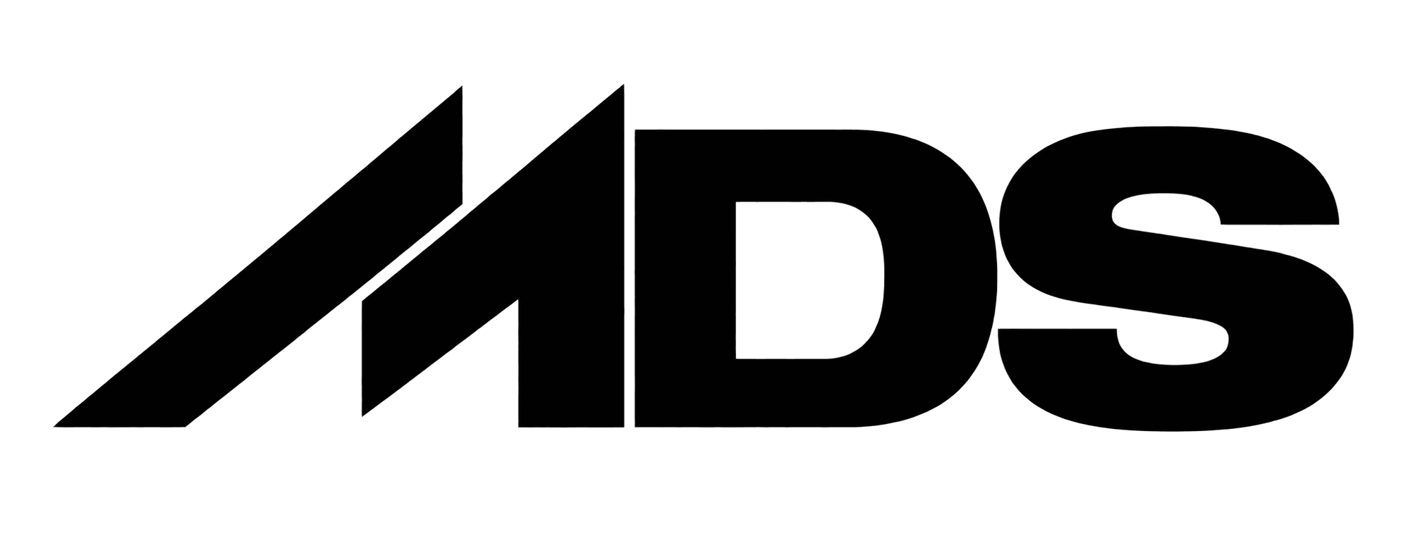 Massachusetts Dental Society